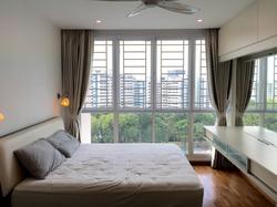 The Dew (D23), Condominium #125643372